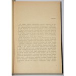 FAULKNER William - Przypowieść. Wydanie 1.