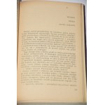 FAULKNER William - Przypowieść. Wydanie 1.