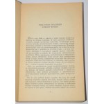 GRZYBOWSKA Krystyna - Julian czyli na końcu świata. Okł. Daniel Mróz.