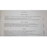 Studia źródłoznawcze. T. 1-24 [w 12 woluminach]. Dedykacja autorek.