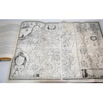 Studia źródłoznawcze. T. 1-24 [w 12 woluminach]. Dedykacja autorek.
