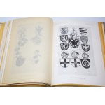 Studia źródłoznawcze. T. 1-24 [w 12 woluminach]. Dedykacja autorek.
