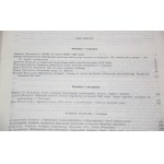 Studia źródłoznawcze. T. 1-24 [w 12 woluminach]. Dedykacja autorek.