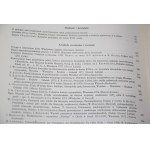 Studia źródłoznawcze. T. 1-24 [w 12 woluminach]. Dedykacja autorek.