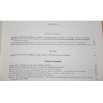 Studia źródłoznawcze. T. 1-24 [w 12 woluminach]. Dedykacja autorek.