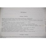 Studia źródłoznawcze. T. 1-24 [w 12 woluminach]. Dedykacja autorek.