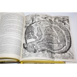 Studia źródłoznawcze. T. 1-24 [w 12 woluminach]. Dedykacja autorek.