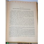Studia źródłoznawcze. T. 1-24 [w 12 woluminach]. Dedykacja autorek.