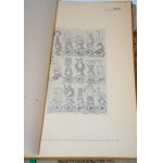Studia źródłoznawcze. T. 1-24 [w 12 woluminach]. Dedykacja autorek.
