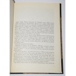 QUEFFELEC Yann - Barbarzyńskie zaślubiny. Wydanie 1.