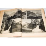 Ueber Land und Meer. Deutsche Illustrirte Zeitung. Band 76. 1896. Numery 27-52.