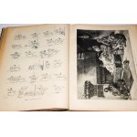 Ueber Land und Meer. Deutsche Illustrirte Zeitung. Band 76. 1896. Numery 27-52.