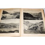 Ueber Land und Meer. Deutsche Illustrirte Zeitung. Band 76. 1896. Numery 27-52.