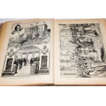 Ueber Land und Meer. Deutsche Illustrirte Zeitung. Band 76. 1896. Numery 27-52.