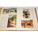 Ueber Land und Meer. Deutsche Illustrirte Zeitung. Band 76. 1896. Numery 27-52.