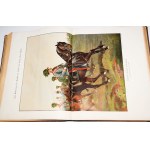 Ueber Land und Meer. Deutsche Illustrirte Zeitung. Band 76. 1896. Numery 27-52.
