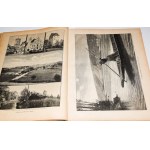 Ueber Land und Meer. Deutsche Illustrirte Zeitung. Band 76. 1896. Numery 27-52.