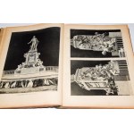 Ueber Land und Meer. Deutsche Illustrirte Zeitung. Band 76. 1896. Numery 27-52.