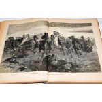 Ueber Land und Meer. Deutsche Illustrirte Zeitung. Band 76. 1896. Numery 27-52.
