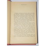 SHAW Irwin - Młode lwy, 1-2 komplet. Przeł. T. J. Dehnel. Warszawa 1960.