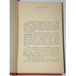 SHAW Irwin - Młode lwy, 1-2 komplet. Przeł. T. J. Dehnel. Warszawa 1960.