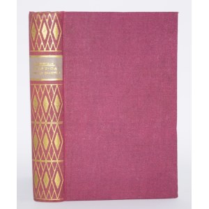 REMARQUE Erich Maria - Czas życia i czas śmierci. Wydanie 1.
