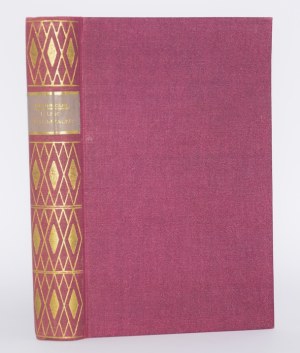 REMARQUE Erich Maria - Triumphal Arch.