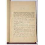 REMARQUE Erich Maria - Łuk triumfalny.