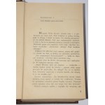 FALLADA Hans - Is there no return. 1st edition.
