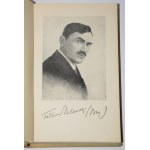 ŻELEŃSKI Tadeusz (BOY) - Pisma, 1-29 komplet.