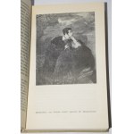 ŻELEŃSKI Tadeusz (BOY) - Pisma, 1-29 komplet.