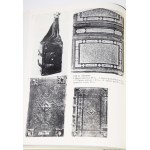 ENCYKLOPEDIA wiedzy o książce. Wrocław 1971. Ossolineum.