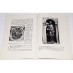 ENCYKLOPEDIA wiedzy o książce. Wrocław 1971. Ossolineum.