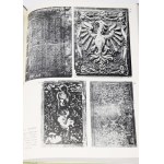 ENCYKLOPEDIA wiedzy o książce. Wrocław 1971. Ossolineum.