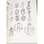 ENCYKLOPEDIA wiedzy o książce. Wrocław 1971. Ossolineum.