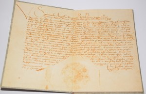 ŻYNDA Marian - Poznan bookbinding 1574-1975.