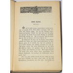 DICKENS Charles - David Copperfield, 1-2 komplet. Stuttgart [1909].