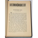 DICKENS Charles - David Copperfield, 1-2 komplet. Stuttgart [1909].