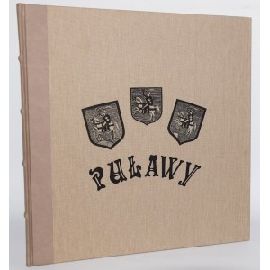 YPERYT - PRZYDATEK Marcin - PUŁAWY.