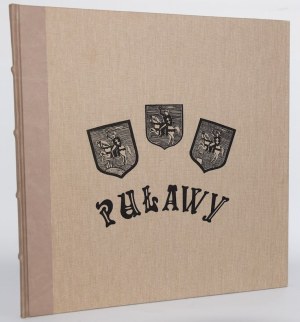 YPERYT - PRZYDATEK Marcin - PUŁAWY.