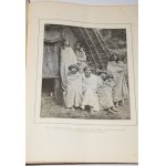 MISSYE Katolickie. Czasopismo miesięczne ilustrowane. Rocznik 11. 1892.