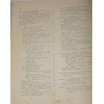 MISSYE Katolickie. Czasopismo miesięczne ilustrowane. Rocznik 11. 1892.