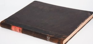 MISSYE Catholic. Monthly illustrated periodical. Yearbook 11. 1892.