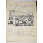 MISSYE Katolickie. Czasopismo miesięczne ilustrowane. Rocznik 11. 1892.
