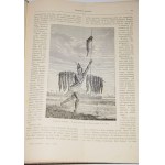 MISSYE Katolickie. Czasopismo miesięczne ilustrowane. Rocznik 11. 1892.