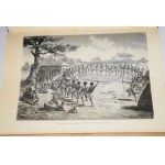 MISSYE Katolickie. Czasopismo miesięczne ilustrowane. Rocznik 11. 1892.
