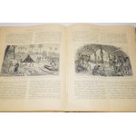 MISSYE Katolickie. Czasopismo miesięczne ilustrowane. Rocznik 12. 1893.
