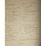 MISSYE Katolickie. Czasopismo miesięczne ilustrowane. Rocznik 12. 1893.