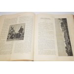 MISSYE Katolickie. Czasopismo miesięczne ilustrowane. Rocznik 12. 1893.