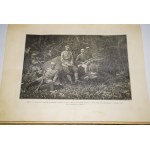 MISSYE Katolickie. Czasopismo miesięczne ilustrowane. Rocznik 12. 1893.